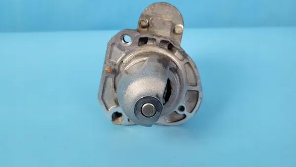 Motor de Arranque Dodge Challenger SXT OEM 56029852AB image 7