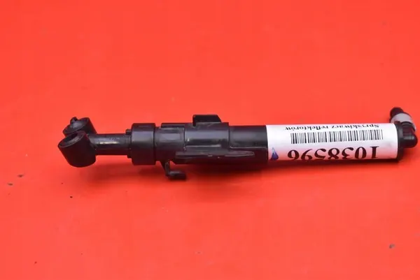 Rechter koplampreiniger 31349383 Volvo XC90 II 14-20 image 2