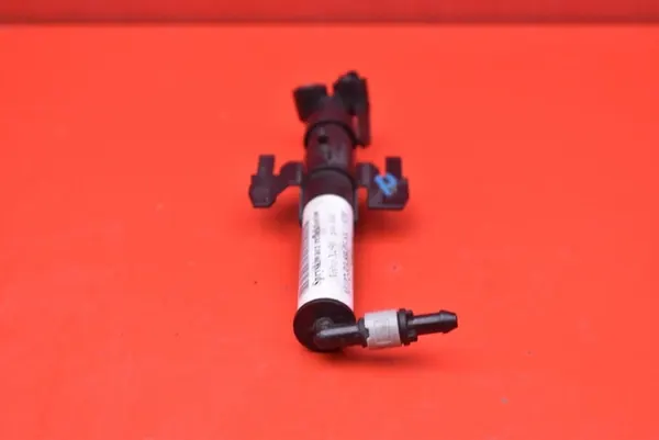 Rechter koplampreiniger 31349383 Volvo XC90 II 14-20 image 3