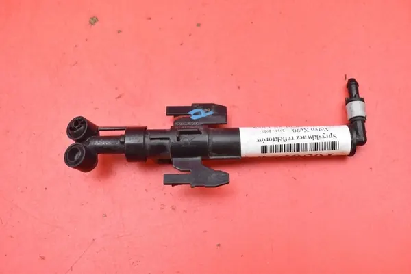 Rechter koplampreiniger 31349383 Volvo XC90 II 14-20 image 5