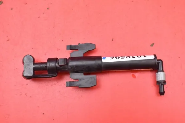 Rechter koplampreiniger 31349383 Volvo XC90 II 14-20 image 6