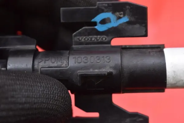 Rechter koplampreiniger 31349383 Volvo XC90 II 14-20 image 7