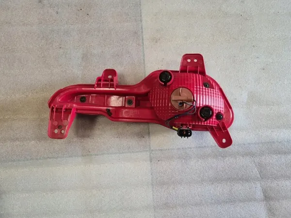 OEM 92460G6060 Bakstötskåpsljus höger för Kia Picanto 3 GT image 3