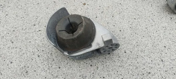 OEM 68440477AA Linker Auspuffaufhänger für Jeep image 2