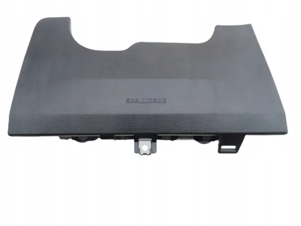 OEM 696000A6 knie-airbag voor Toyota Yaris III image 2