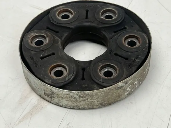 GAV01011 Kardaaninivel Seat Tarraco 2019 image 2