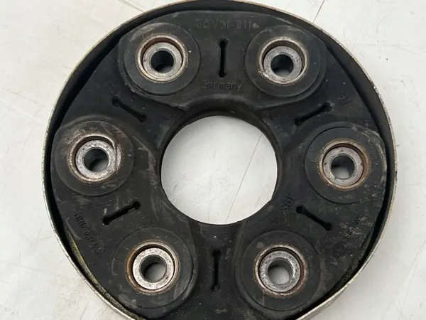 GAV01011 Kardaaninivel Seat Tarraco 2019 image 3