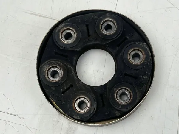 GAV01011 Kardaaninivel Seat Tarraco 2019 image 4
