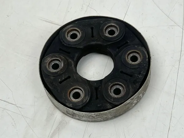 GAV01011 Kardaaninivel Seat Tarraco 2019 image 5