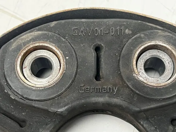 GAV01011 Kardaaninivel Seat Tarraco 2019 image 6