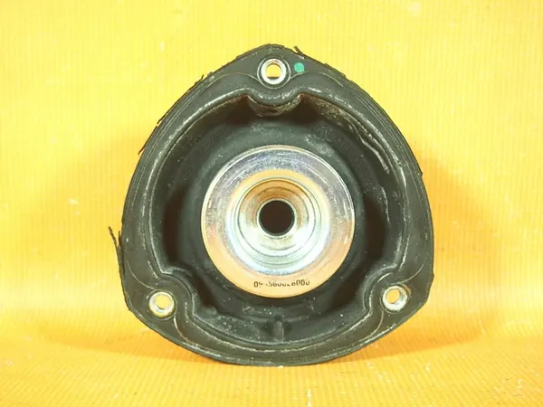 Audi Q3 83A Roulement de Montage Amortisseur OEM 5q0412331e image 2