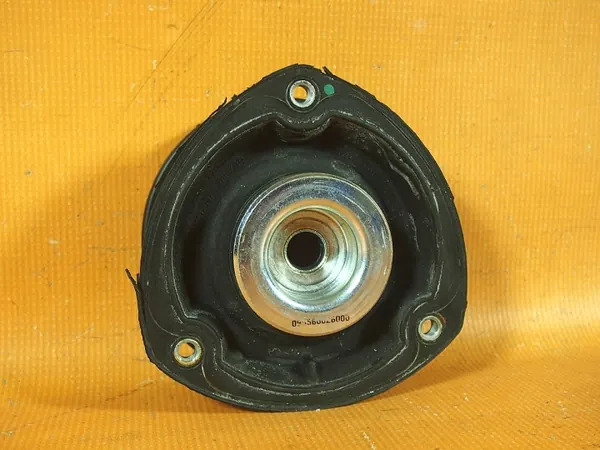 Audi Q3 83A Roulement de Montage Amortisseur OEM 5q0412331e image 3