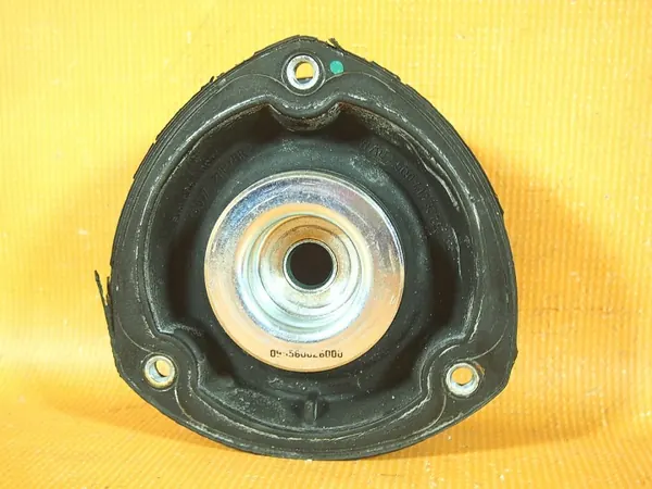 Audi Q3 83A Roulement de Montage Amortisseur OEM 5q0412331e image 4
