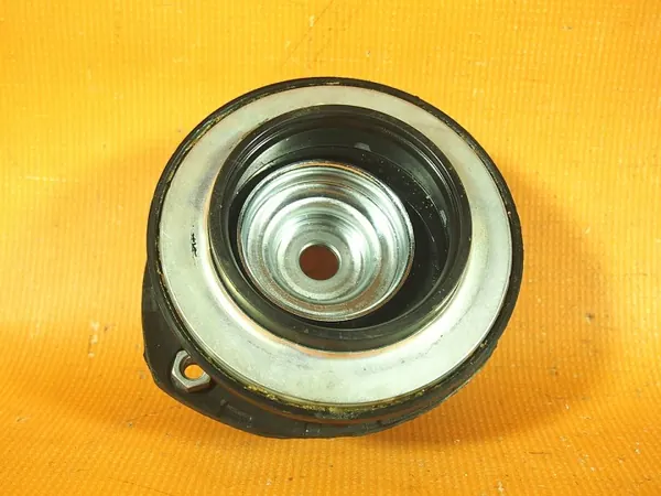 Audi Q3 83A Roulement de Montage Amortisseur OEM 5q0412331e image 5