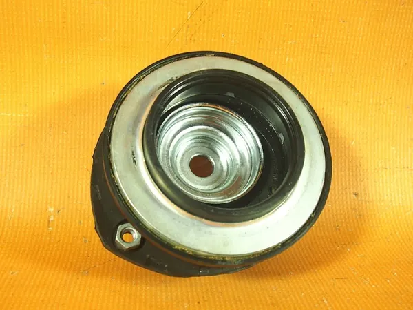 Audi Q3 83A Roulement de Montage Amortisseur OEM 5q0412331e image 6