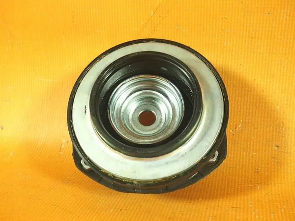 Audi Q3 83A Roulement de Montage Amortisseur OEM 5q0412331e image 7
