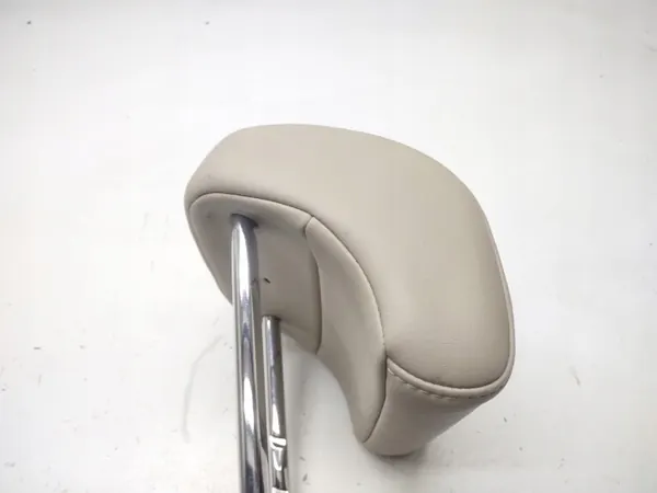 OEM 3T0940167 Zij hoofdsteun achter voor Skoda Superb II image 3