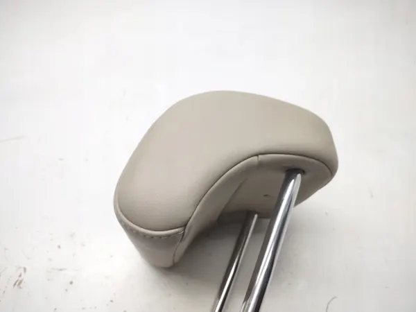 OEM 3T0940167 Zij hoofdsteun achter voor Skoda Superb II image 5