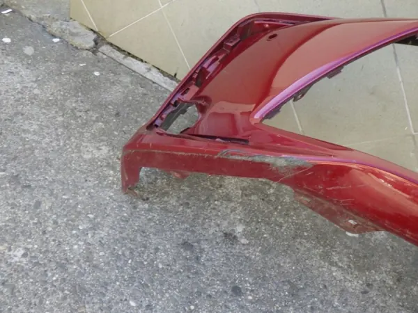 Para-choques dianteiro OEM 52119-02Q10 para Toyota Corolla E21 image 10