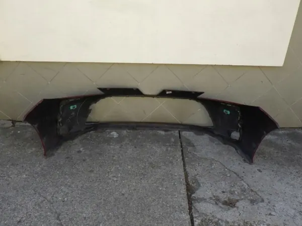 Para-choques dianteiro OEM 52119-02Q10 para Toyota Corolla E21 image 5