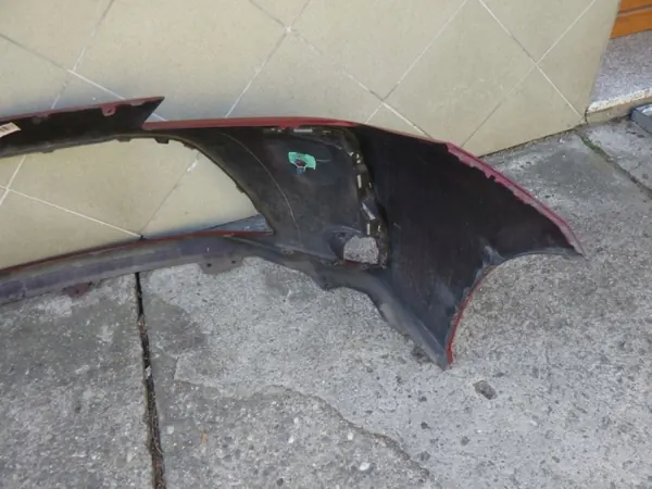 Para-choques dianteiro OEM 52119-02Q10 para Toyota Corolla E21 image 7