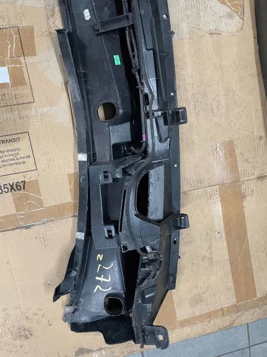 Toyota OE MTR6910 Gebrauchter Wischerarm image 7