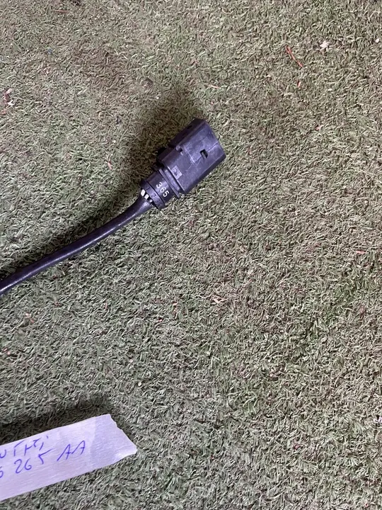 Sensor Lambda Audi A4 A6 A8 image 2