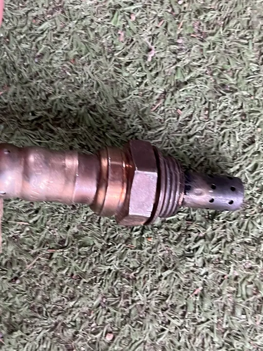 Sensor Lambda Audi A4 A6 A8 image 5