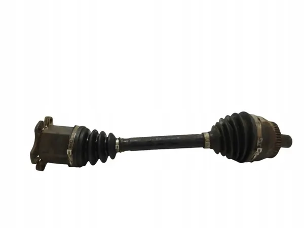 2007 Seat Alhambra Främre halvmåne 7M3407283A image 7