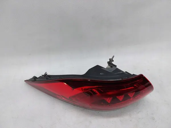 MERCEDES GLE W167 LUZ LED TRASERA IZQUIERDA A1679063104 image 6