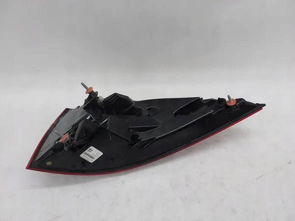 MERCEDES GLE W167 LUZ LED TRASERA IZQUIERDA A1679063104 image 7