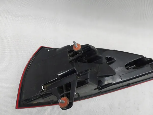MERCEDES GLE W167 LUZ LED TRASERA IZQUIERDA A1679063104 image 8