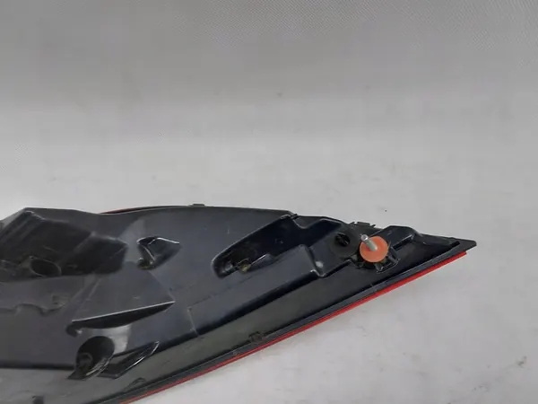 MERCEDES GLE W167 LUZ LED TRASERA IZQUIERDA A1679063104 image 9