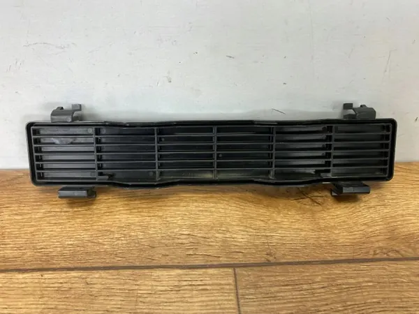 Kabinfiltertäcke OEM ZASLEPKAFILTRA Cadillac image 4