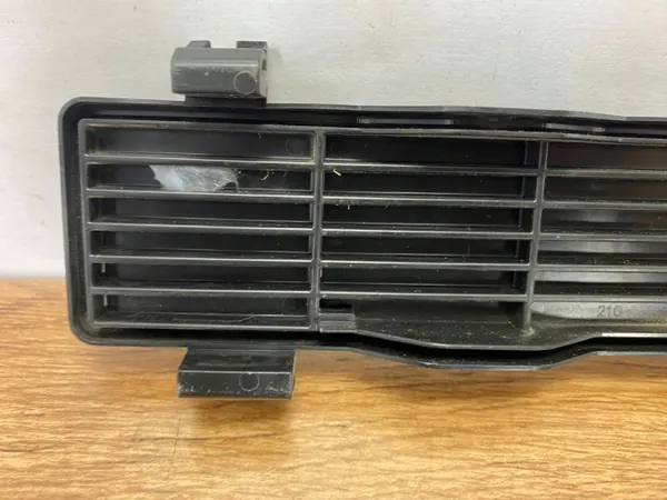 Kabinfiltertäcke OEM ZASLEPKAFILTRA Cadillac image 5