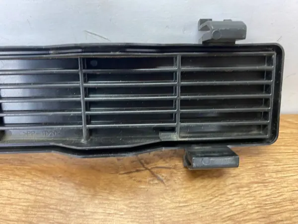 Kabinfiltertäcke OEM ZASLEPKAFILTRA Cadillac image 6