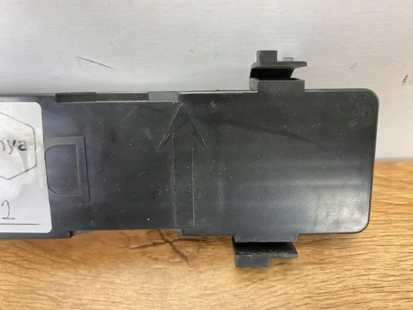 Kabinfiltertäcke OEM ZASLEPKAFILTRA Cadillac image 8