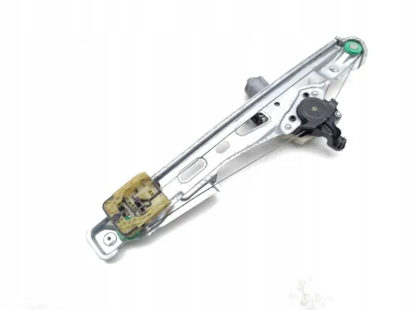 Régulateur de vitre arrière gauche Ford Transit Connect OEM A65068-113 image 2