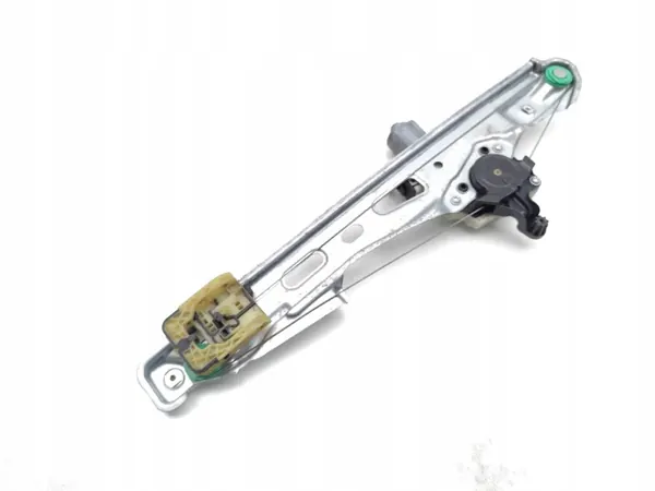 Régulateur de vitre arrière gauche Ford Transit Connect OEM A65068-113 image 9