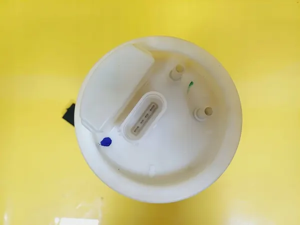 Bomba de combustível Audi A3 8L 1.8B 1J0919051B image 2