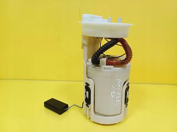 Bomba de combustível Audi A3 8L 1.8B 1J0919051B image 5