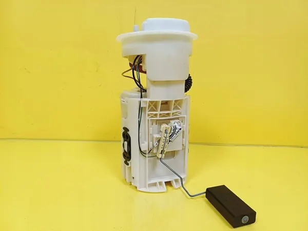 Bomba de combustível Audi A3 8L 1.8B 1J0919051B image 7