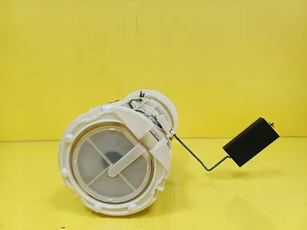 Bomba de combustível Audi A3 8L 1.8B 1J0919051B image 8