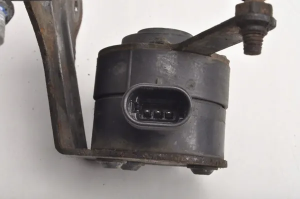 Sensor de Nível Suspensão Ferrari OE F149 - Usado image 4