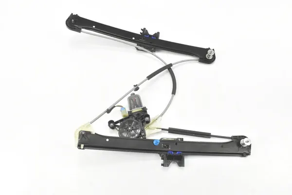 Elevador de Vidro Direito Audi A3 8V 8V4837462 image 2