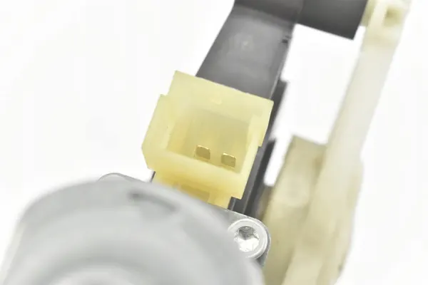 Elevador de Vidro Direito Audi A3 8V 8V4837462 image 4