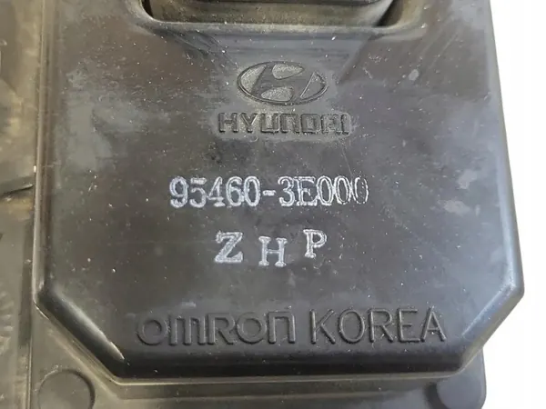 Relä OEM 954603E000 för Kia Sorento I 2.5L Diesel image 4