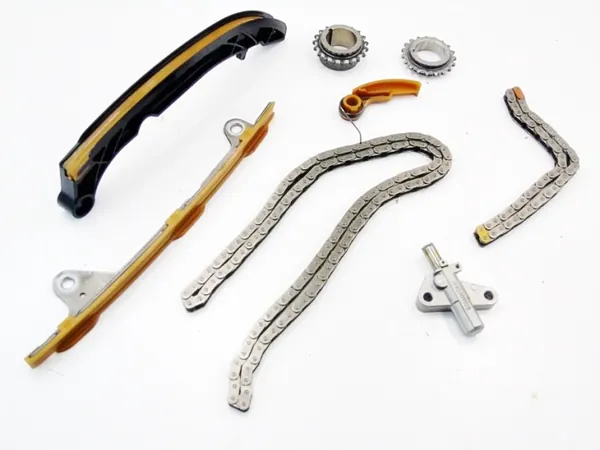 Jakohihnakitti OEM M20ARKPL Toyota/Lexus image 2