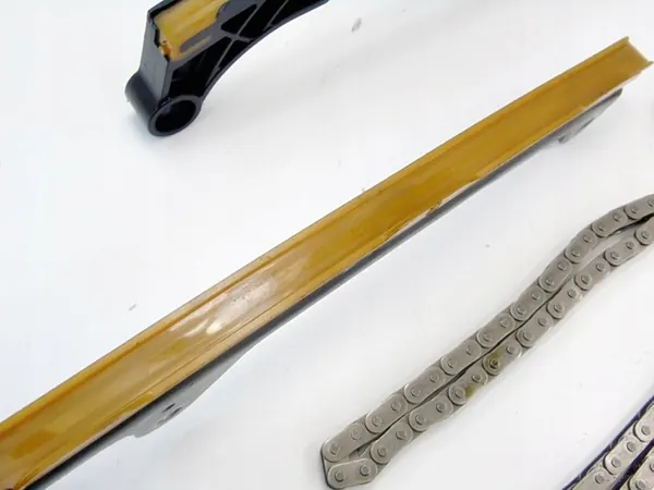 Jakohihnakitti OEM M20ARKPL Toyota/Lexus image 4