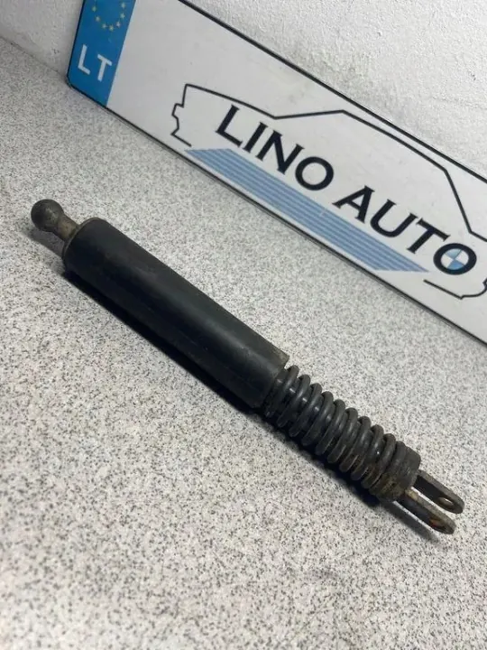 Vänster baklucka aktuator OEM 51248220072 BMW 5 Touring image 2